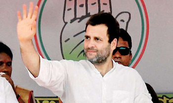 Rahul Gandhi.jpg